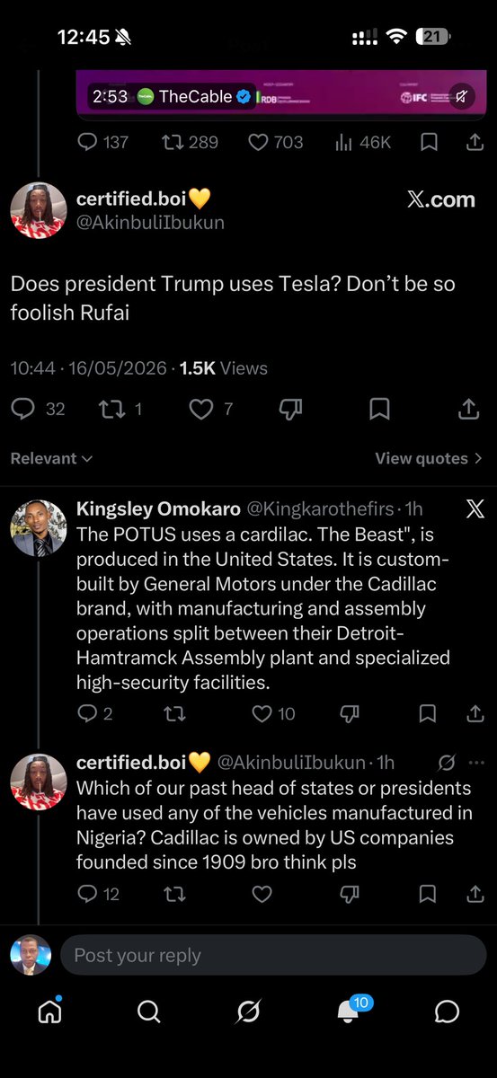 oseni rufai tweet media