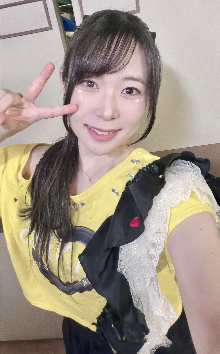 めぐみ💫7/26卒業 (@Megumi_1418) / Posts / X