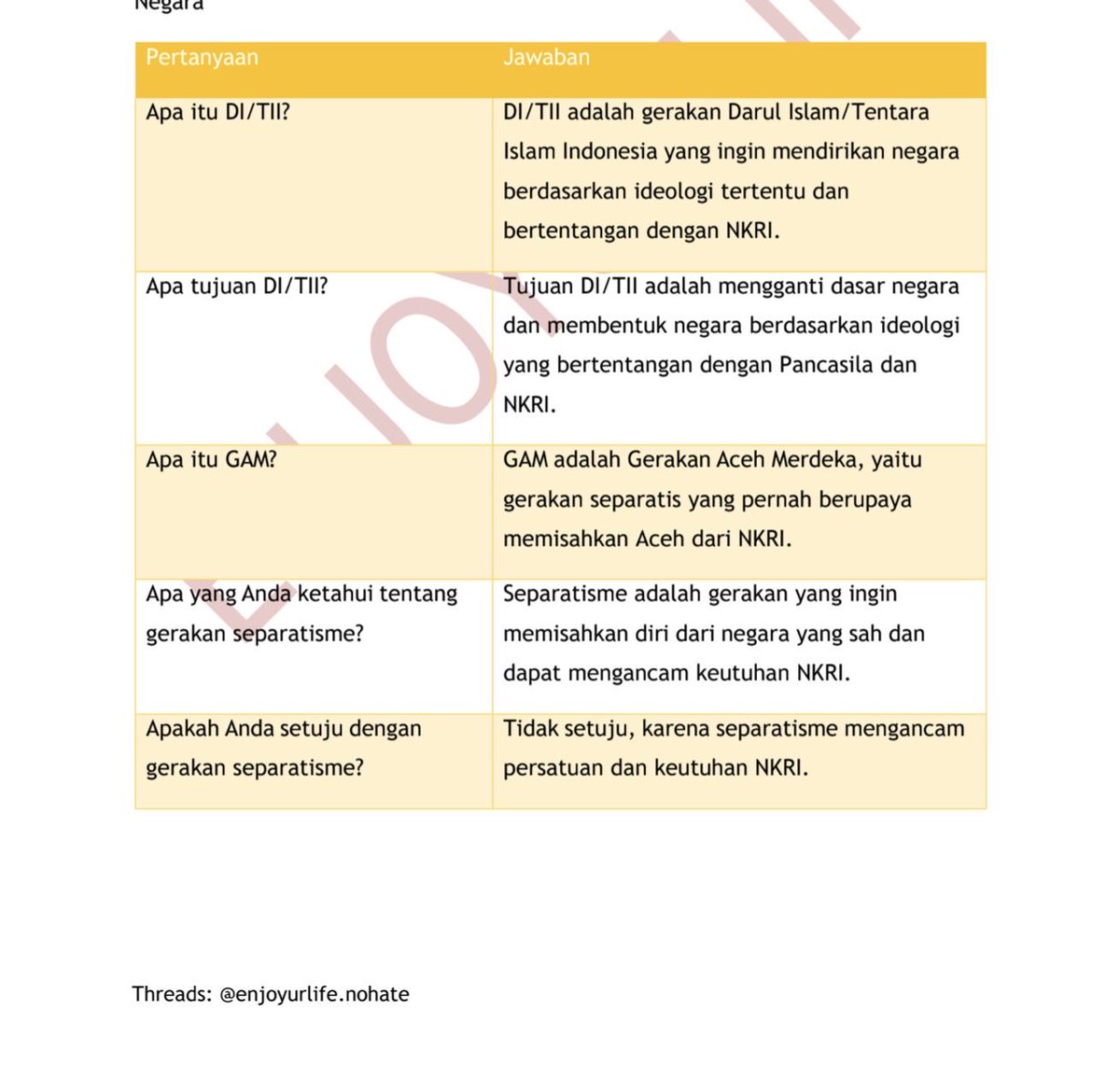 indscw's tweet photo. Mana nih yg nungguin pengumuman lolos untuk lanjut SKT KDKMP &amp; KNMP besok? 
Ingat ya kalo SKT ini sifatnya menggugurkan, jadi harus diseriusin juga yaa, apalagi untuk tes mental ideologi 
Yang mau linknya di bio yaa🤗  #KopdesMP #kampungnelayanmerahputih #KDKMPdanKNMP https://t.co/EedT6ifb4p