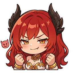 ELHEXA - Isekai Infinite tweet media