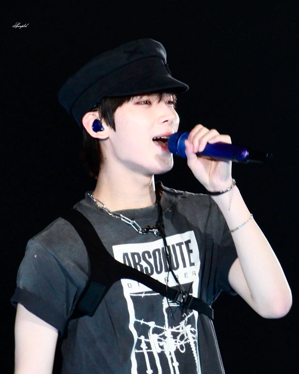 Sunp1d's tweet photo. ASEA 260516

#선우 #SUNOO #ソヌ #엔하이픈 
 #김선우 #ENHYPEN https://t.co/eDLmaj2UBA