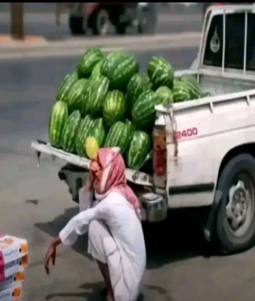 احمد العبد tweet media