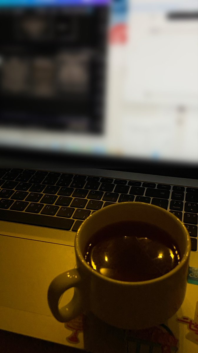 منار ✨ tweet media