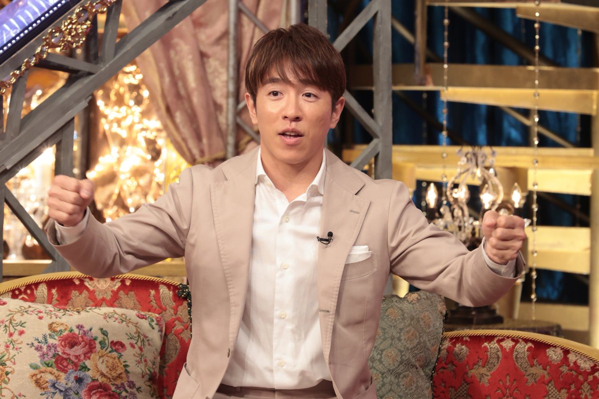 📍抜き打ち携帯パトロール2026春 声優を目指すお兄さんの検索ワードに