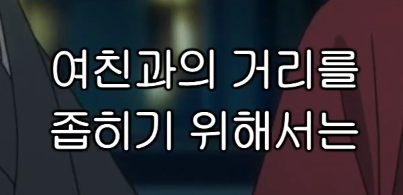 twochi_hm's tweet photo. 이럴수가.......................... https://t.co/sGa4RoRFZh