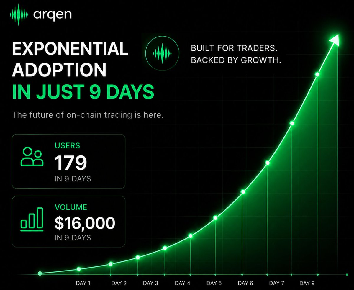 Hawk Of Crypto tweet media