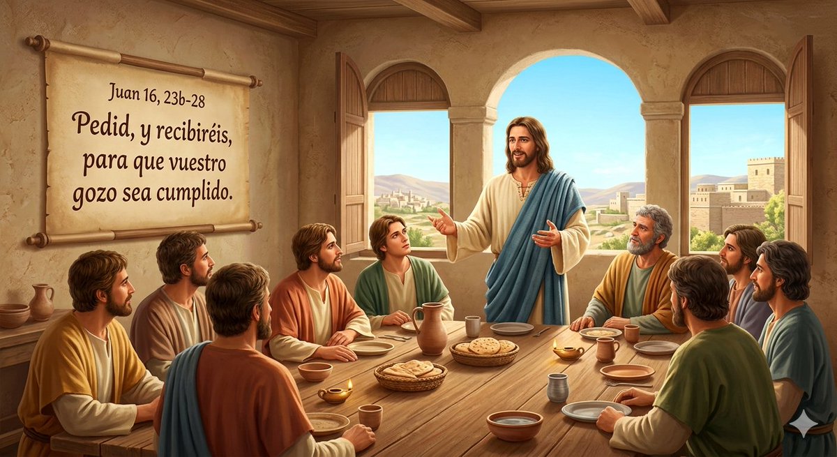 Santo Mariano Castro tweet media