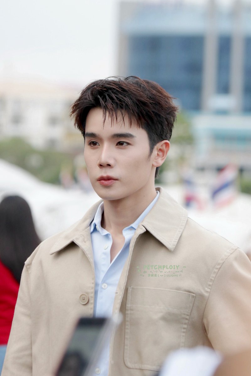 ᴘᴇᴛᴄʜᴘʟᴏɪʏ 李丽清 🌿- ㅍP -✨️ tweet media