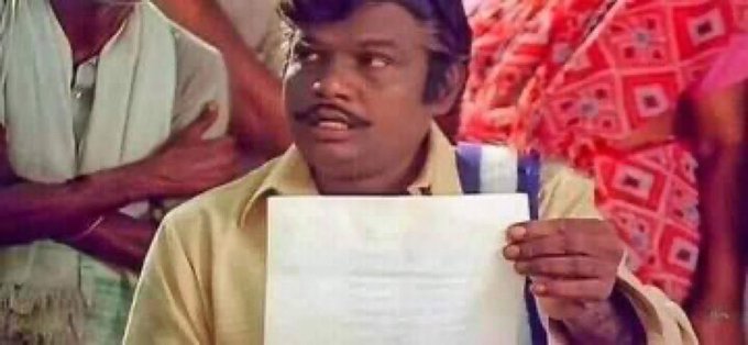 அழகானவனின் தகப்பன் tweet media