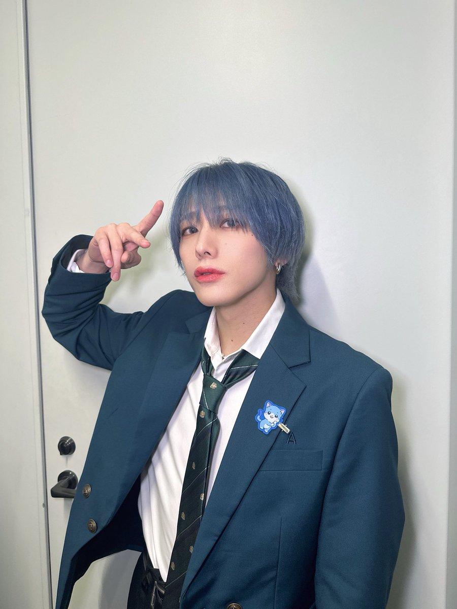 FUJU／ふじゅ【セブセン】🦎🌈@2/14(日)4thわんまん豊洲PIT
