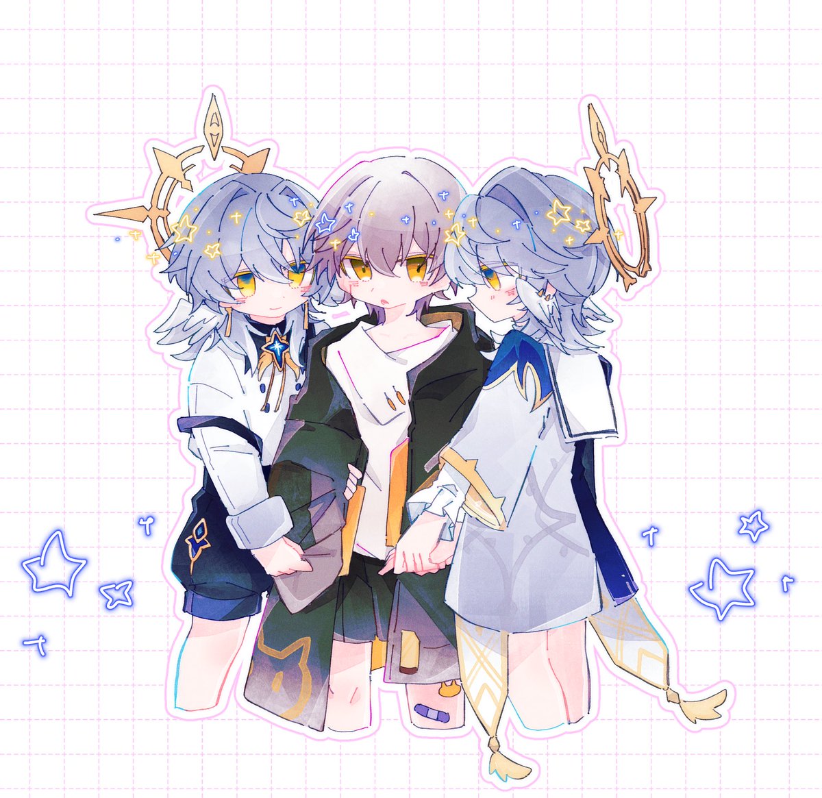105 tweet media