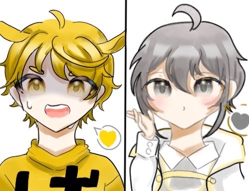 乃愛 tweet media