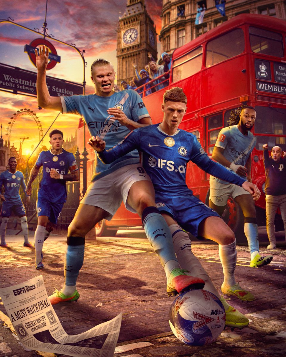 Man United Fan Club tweet media