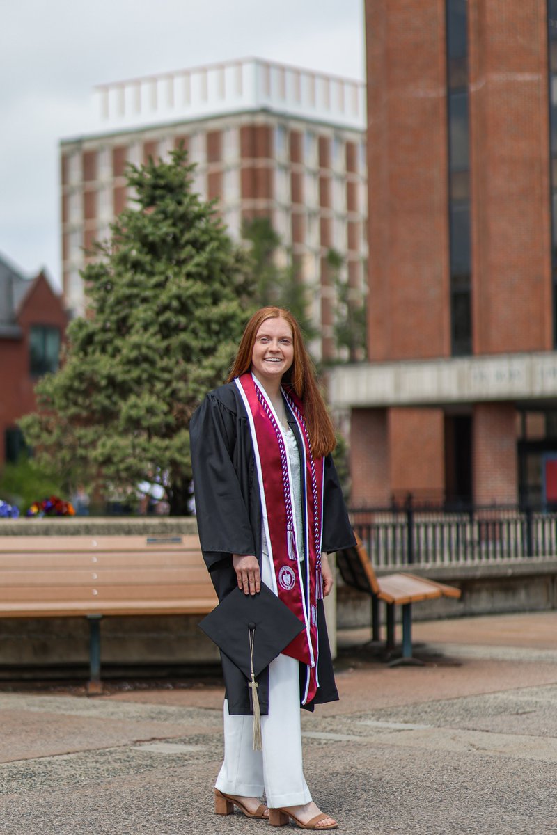UMass Women's Basketball tweet media