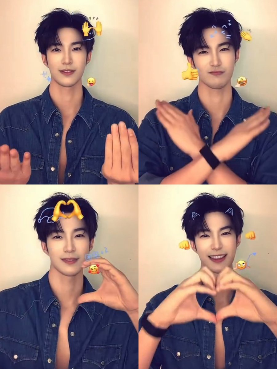 𝕀'𝕝𝕝 𝕓𝕖 𝕪𝕠𝕦𝕣 𝕝𝕚𝕘𝕙𝕥 🌙 tweet media