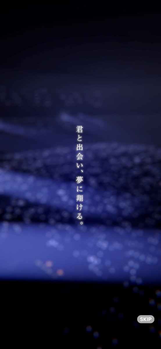 ちんはげ tweet media