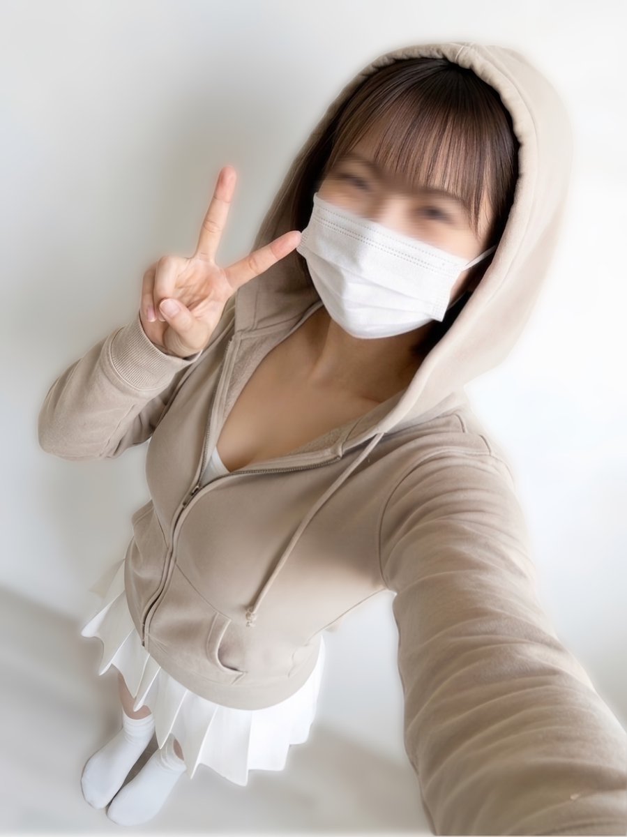 こむぎ(パン屋さん🍞) tweet media