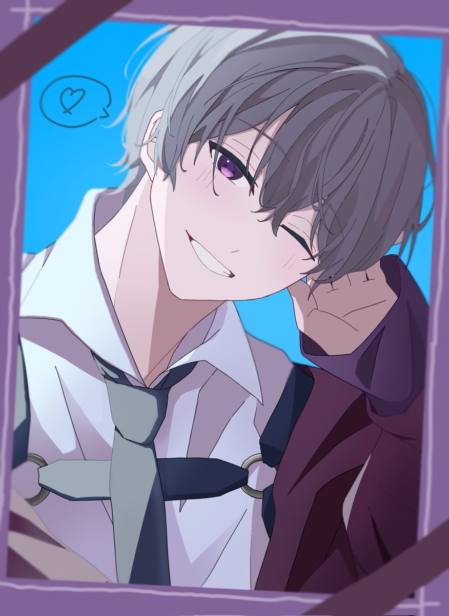 ニート部