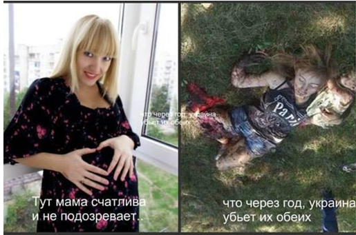 geraformin's tweet photo. @meduzaproject Гда ржака конкретная. израиль устроивший геноцид палестины допущен и всё ок. Россия которая пришла закончить то что сама же Украина начала не допущена хахахаха https://t.co/PQjW34Tveu
