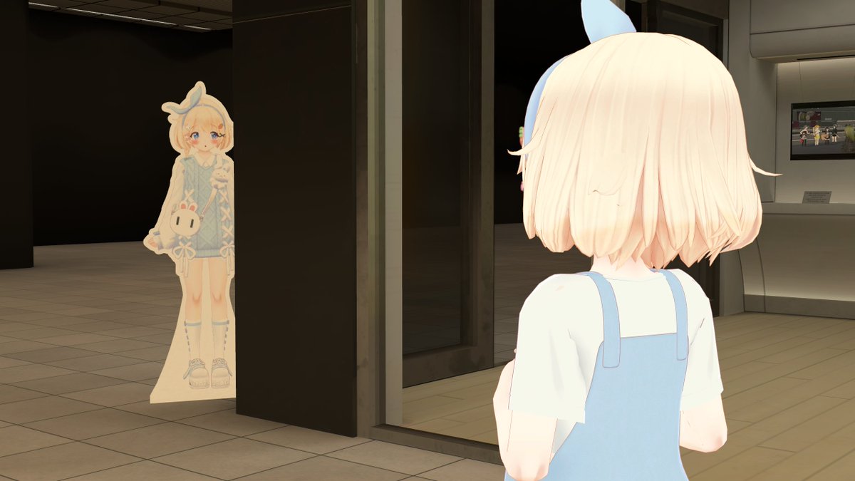 クディン tweet media