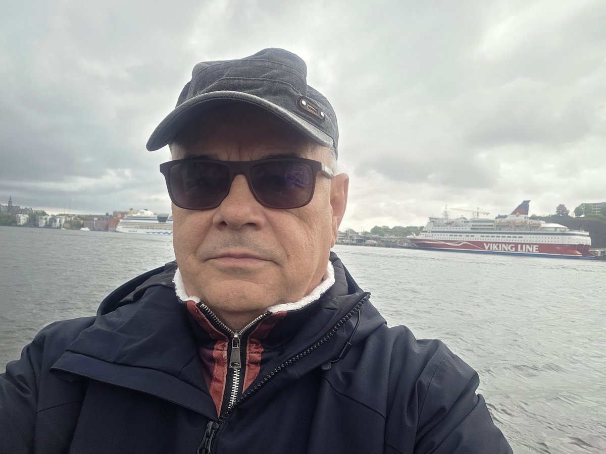Adam Mazguła tweet media
