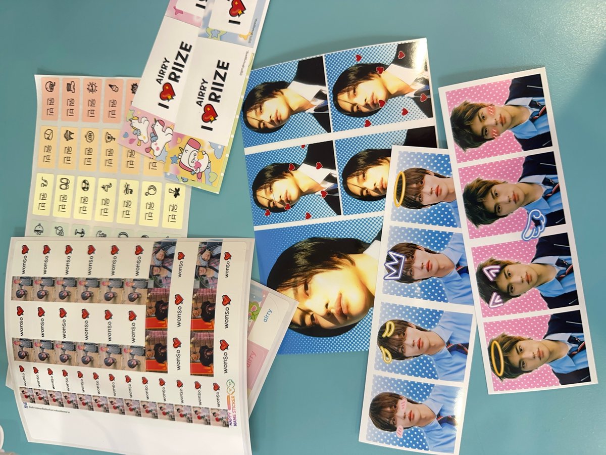 ari˖ ࣪⊹𝄞⸝⸝꙳ tweet media