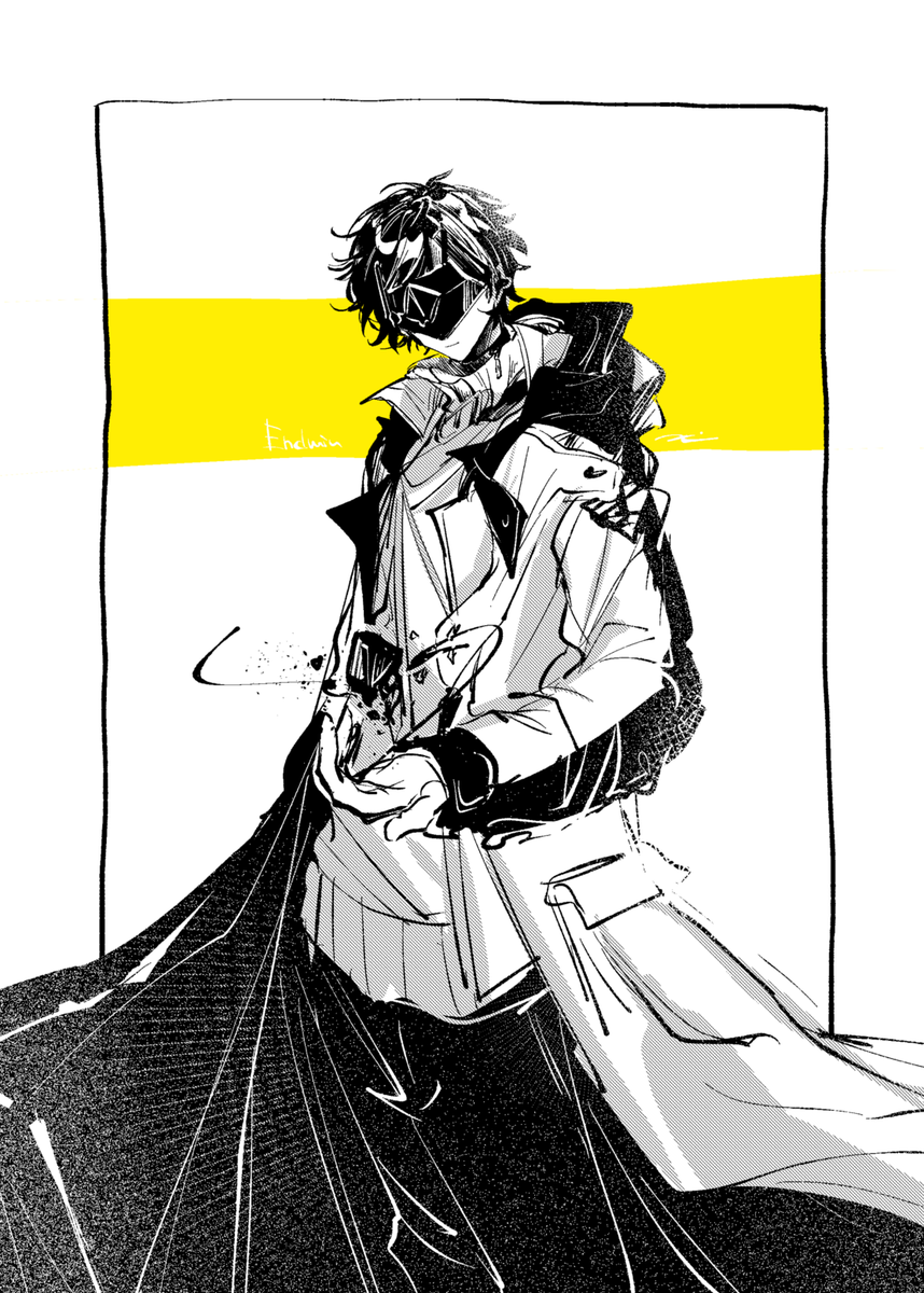 ᴢɪᴠ🐣通販固定 tweet media