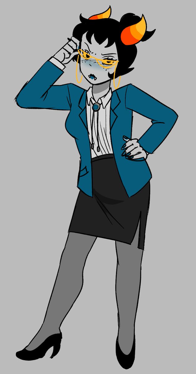 bw0mny's tweet photo. how can we say we love malicus if we dont design a fankid. her name is athena https://t.co/jBkStONQVV