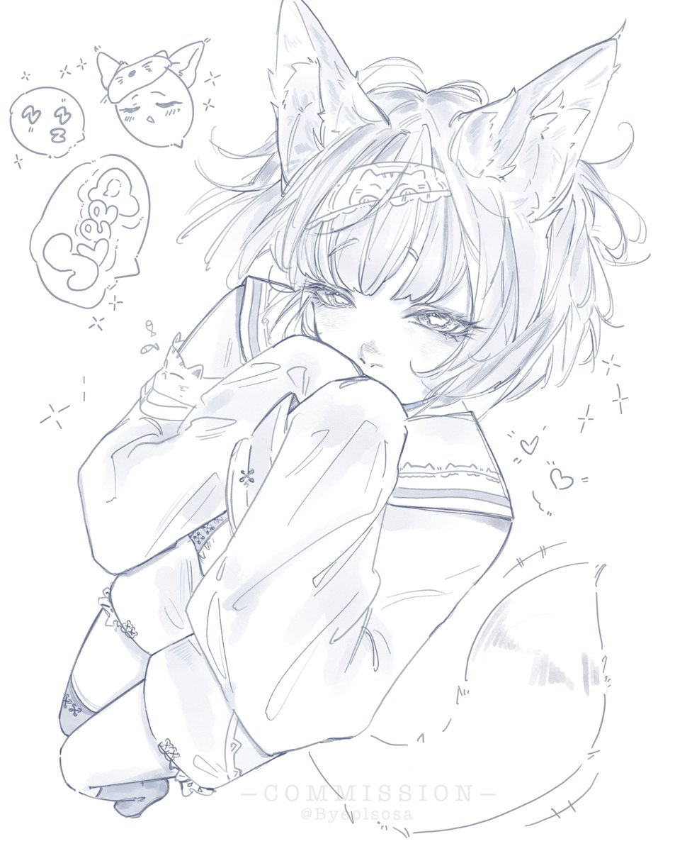 .별소사.(๑❛^❛๑) tweet media