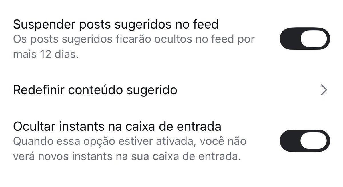 renato tweet media