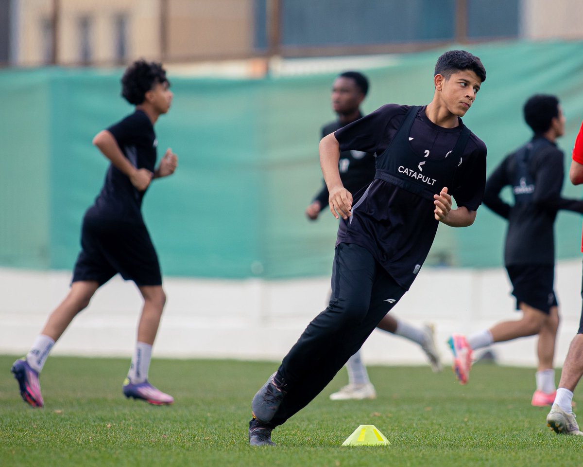 عبدالكريم الدعيجي tweet media
