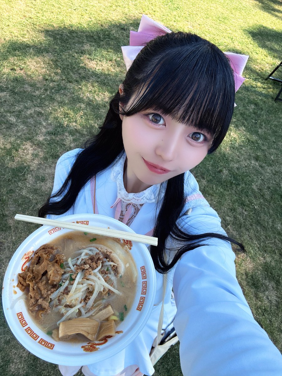 宮丸ありす🌸スリジエ tweet media