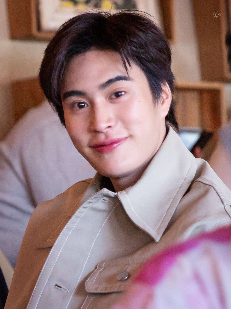 น้องเถียน ୨ৎ⋆ tweet media