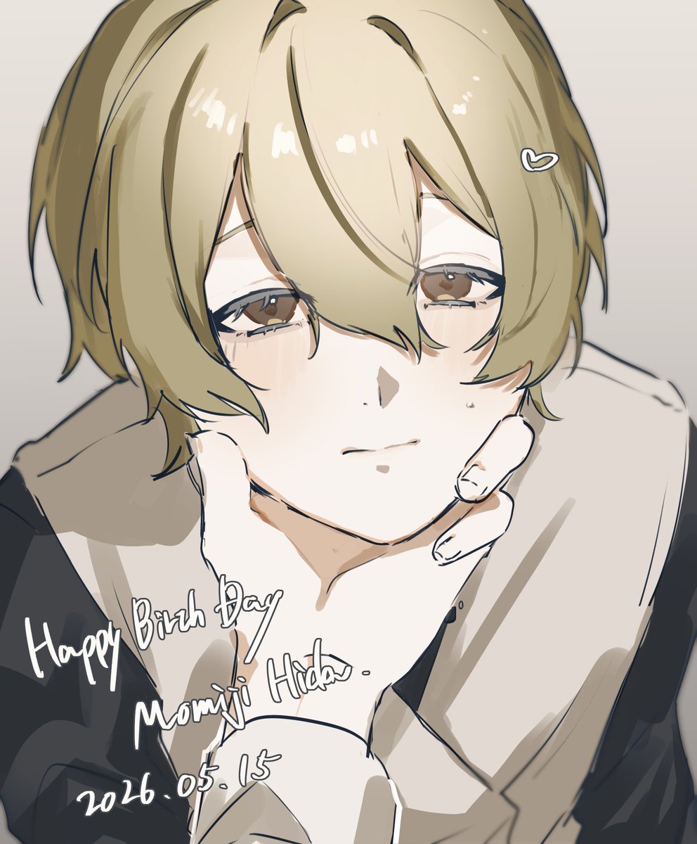 れも🐺🪽 tweet media