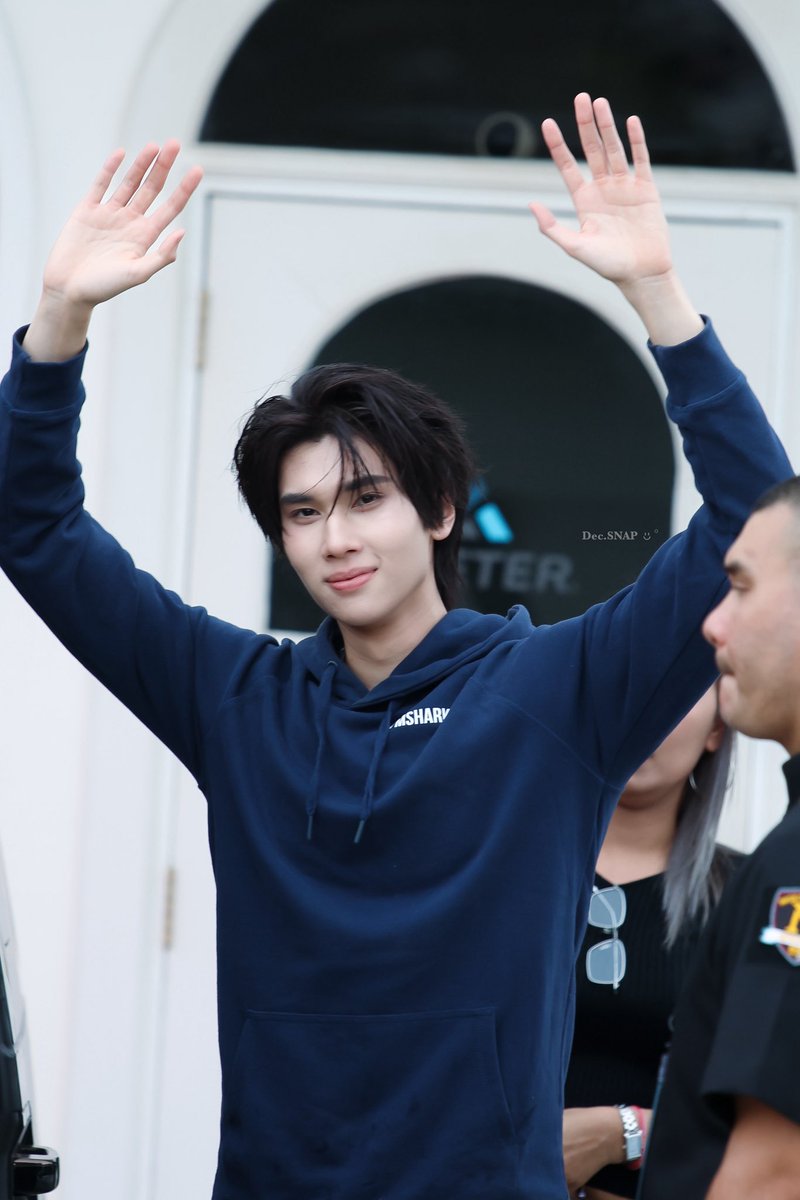 Junee (@Junee_d) / Posts / X