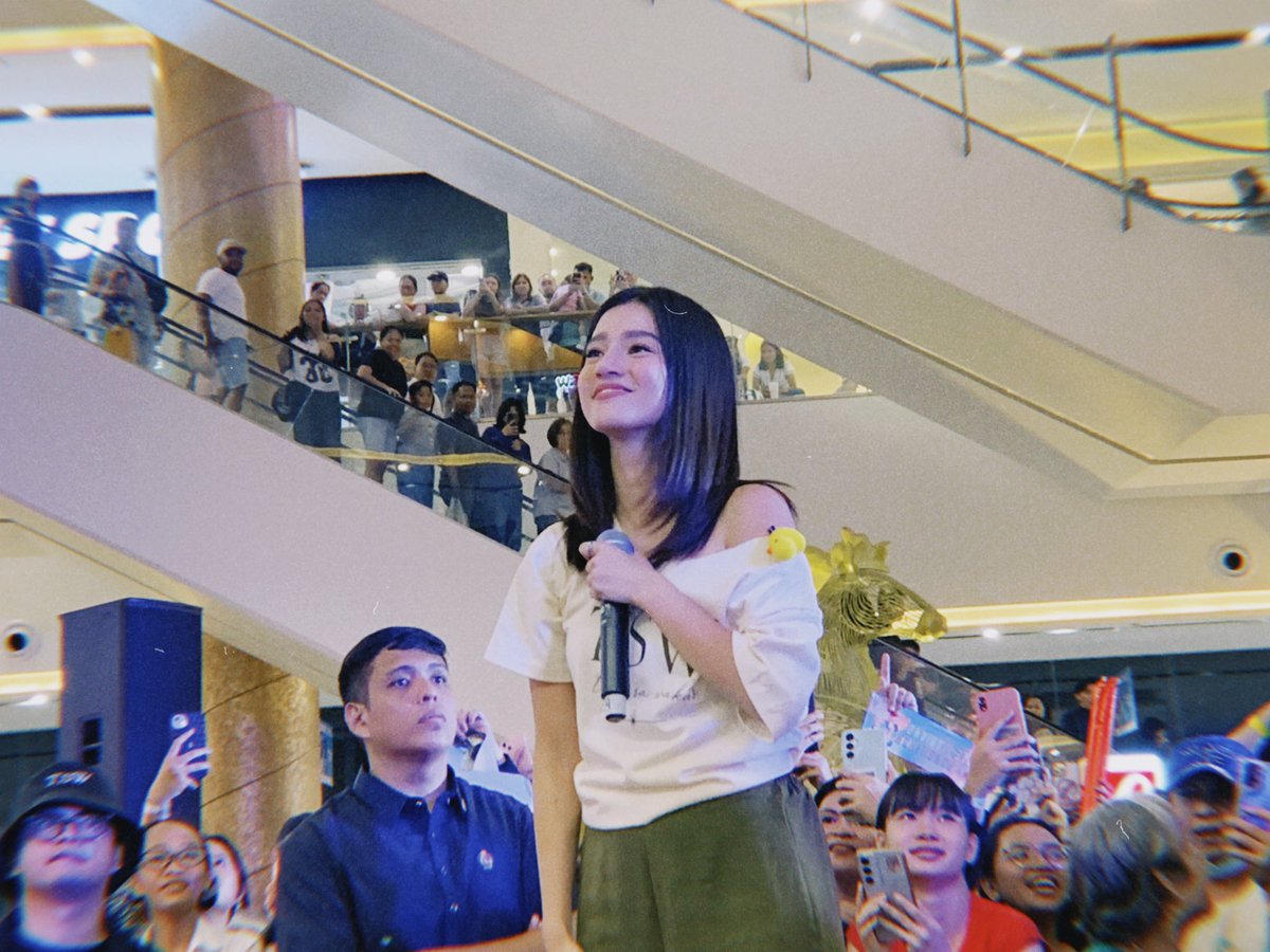 Star Cinema tweet media