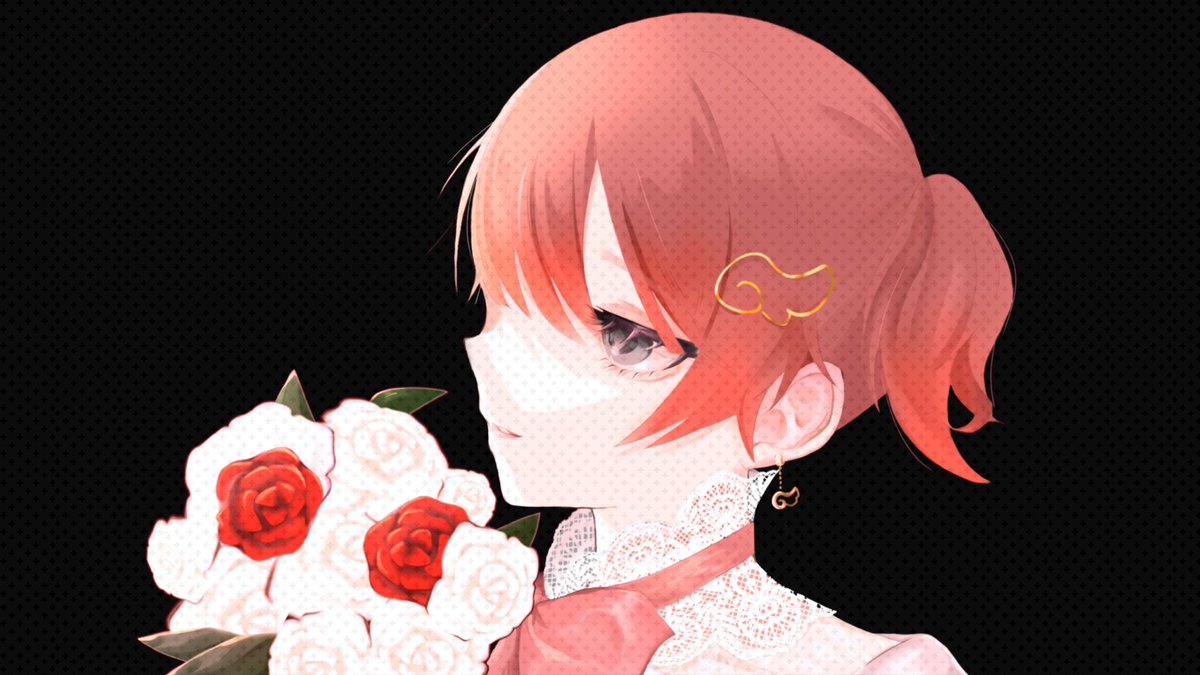 ら む だ@Calc. tweet media