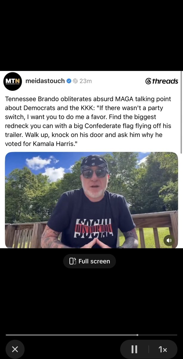 GG tweet media