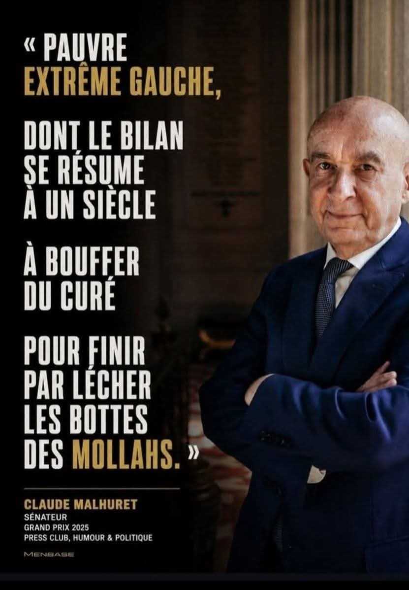 Loïc Letemplier tweet media