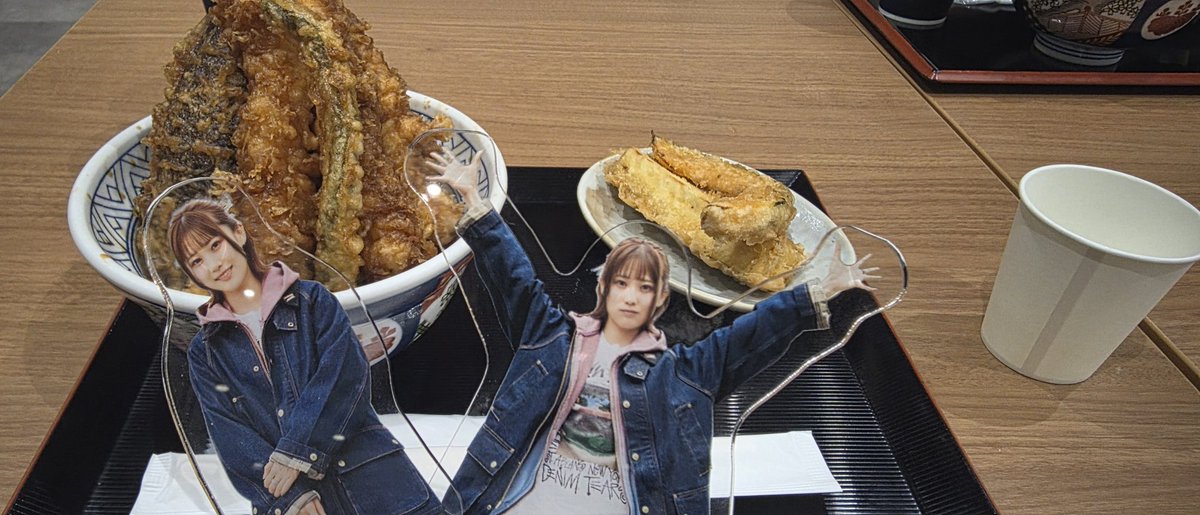 わんころ tweet media