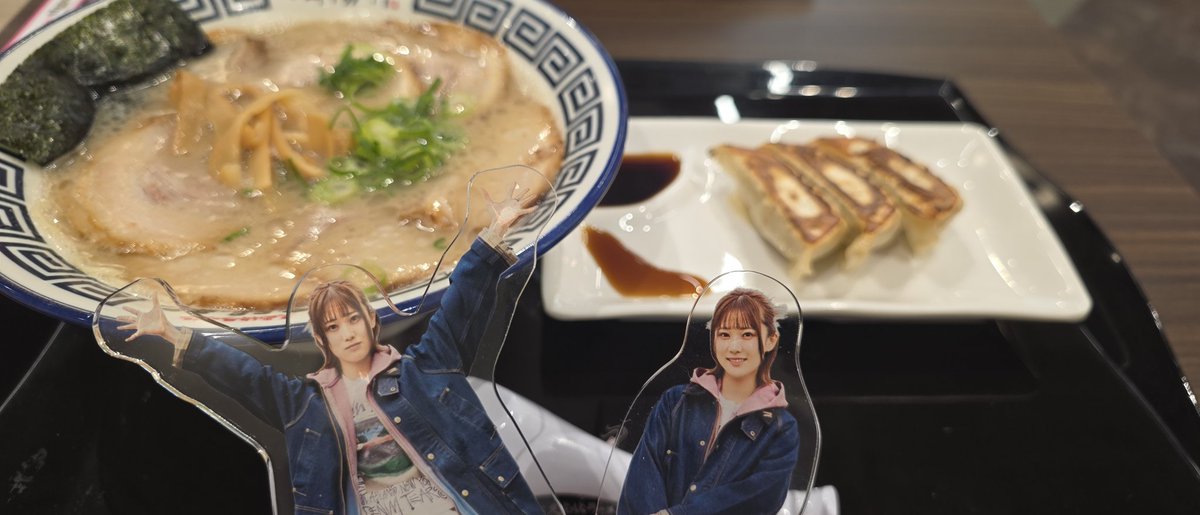 わんころ tweet media