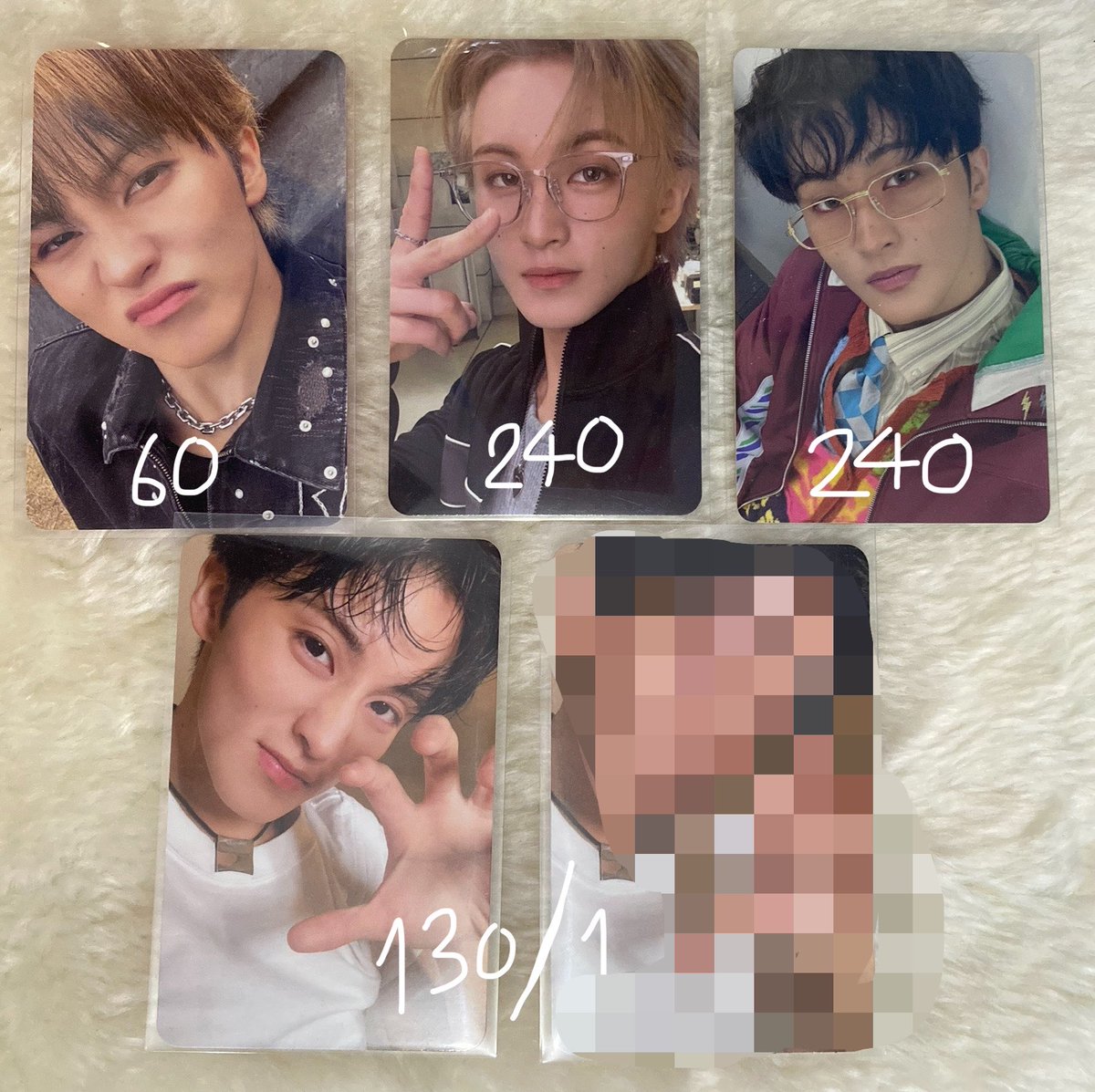 leepp82's tweet photo. Wts | พร้อมส่ง 💘

มาร์คแว่น Dream mini , The first fruit 
โฮกปิ้บ 
———— ราคาตามภาพ 🌱

📦 shipping 40 
♥️ สนใจ / สอบถามเพิ่มเติม DM
** เมนชั่น / เฟบ ก่อนทัก 

#ตลาดนัดnct #ตลาดนัดnct127 #ตลาดนัดnctdream ตามหา https://t.co/A6uIac2VAh