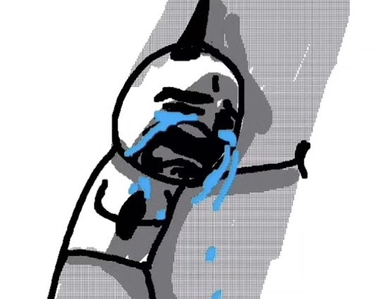 FriendlyNSG's tweet photo. @CameInTheVat @PinkAnimations LEMME CRACK PLEAAAAAAAAASE https://t.co/CuHGBhFCeb