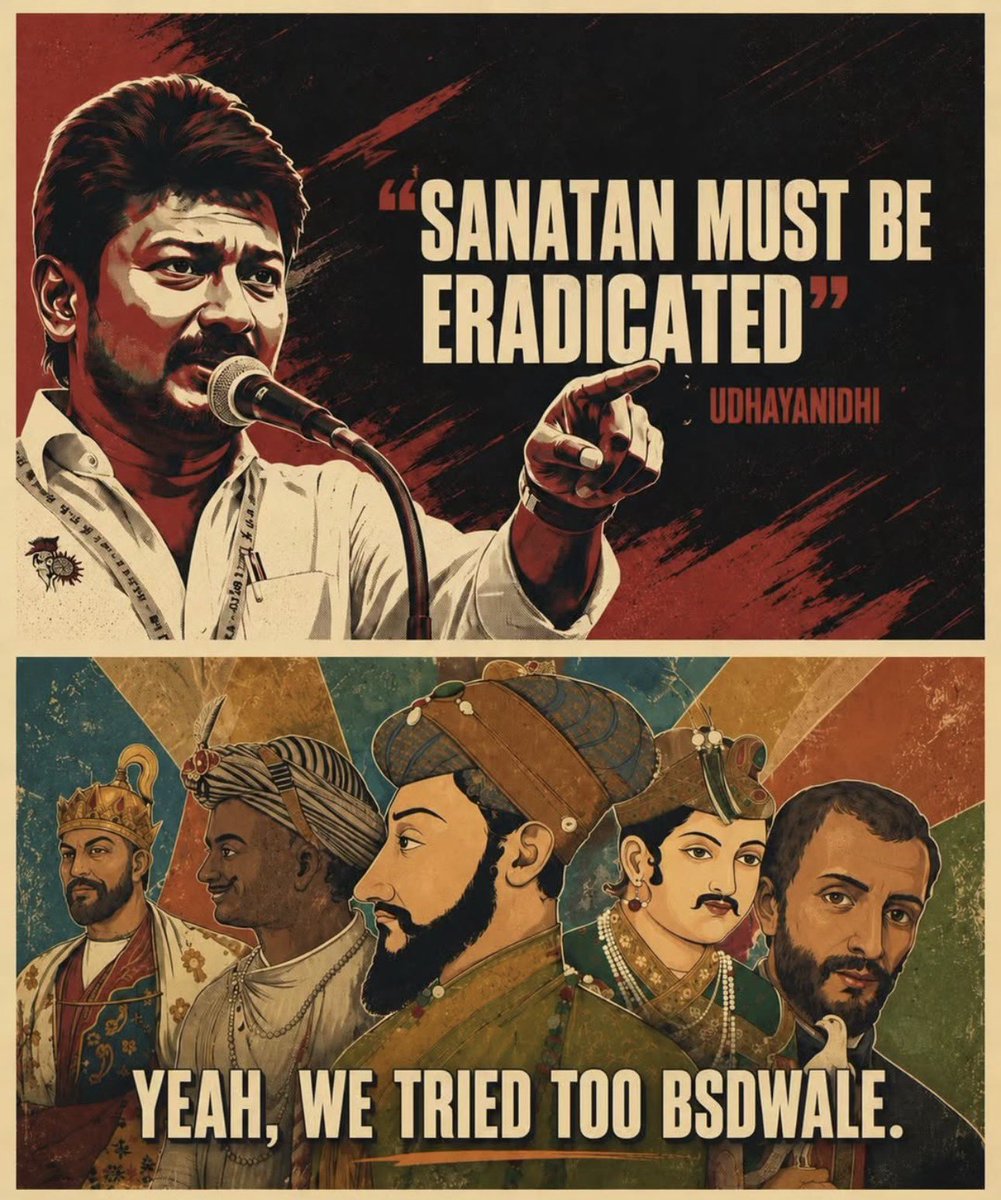 BALA tweet media