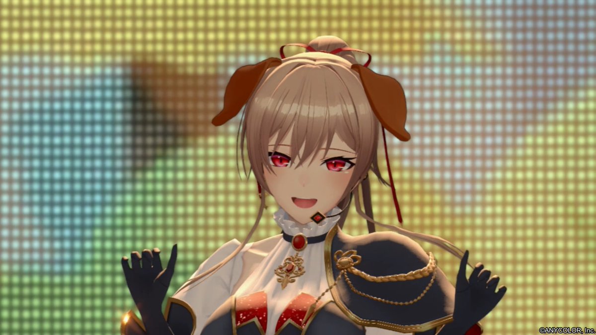 フレン・E・ルスタリオ🎠 tweet media