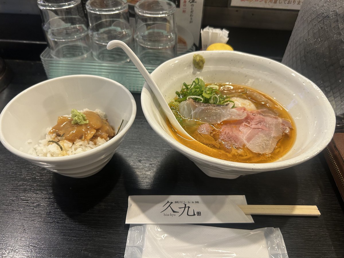 桜尾のゆと tweet media