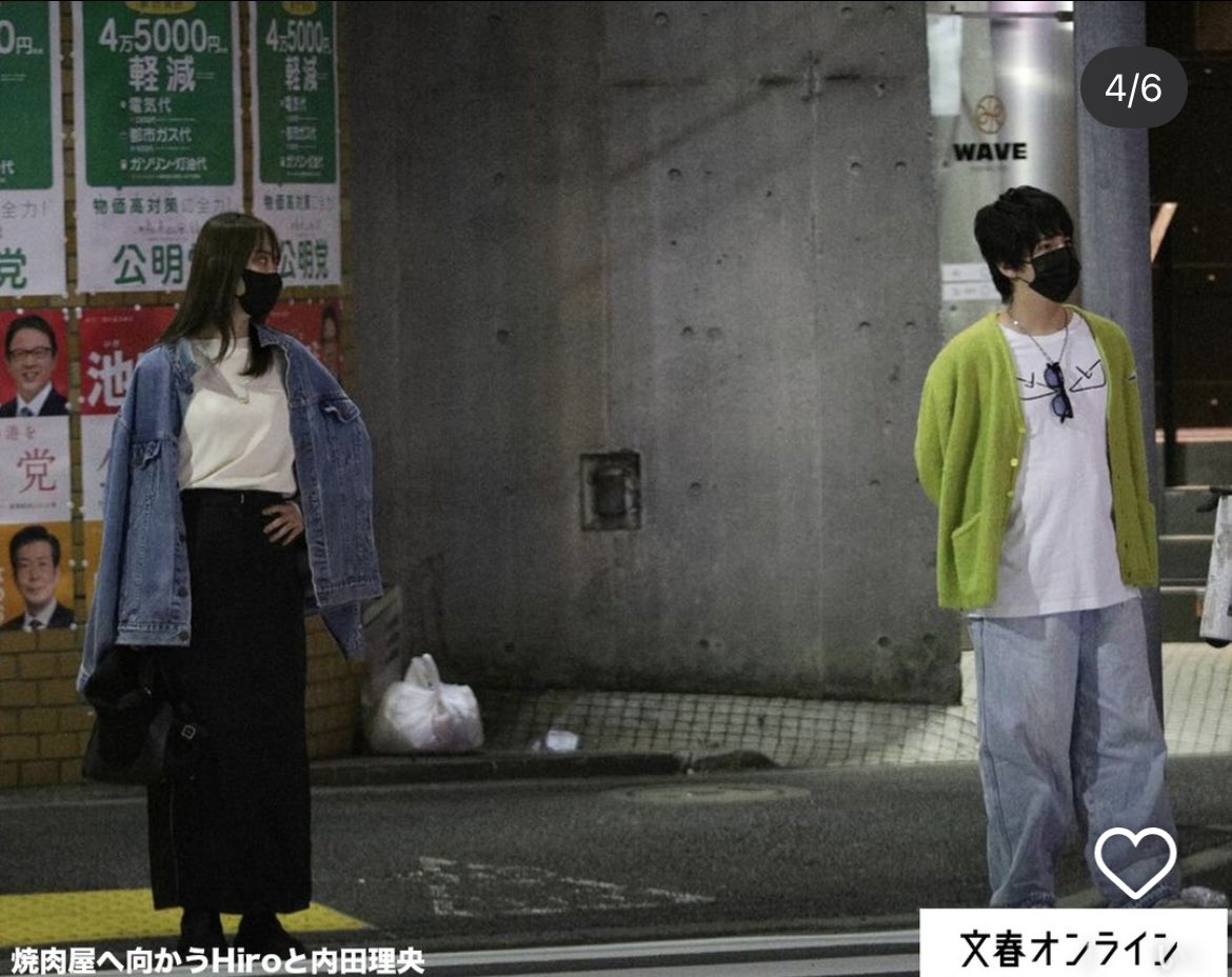 ヨッツ・チンバット tweet media