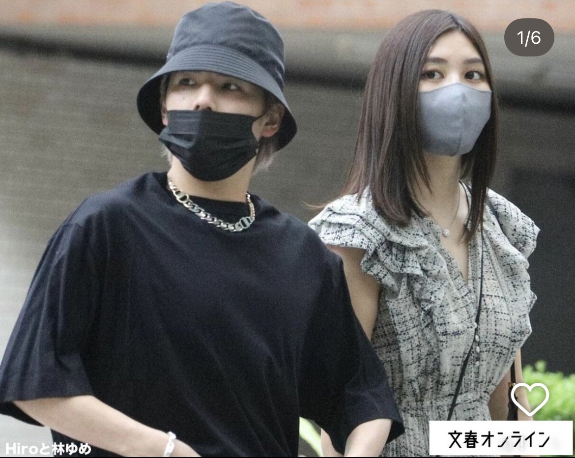 ヨッツ・チンバット tweet media