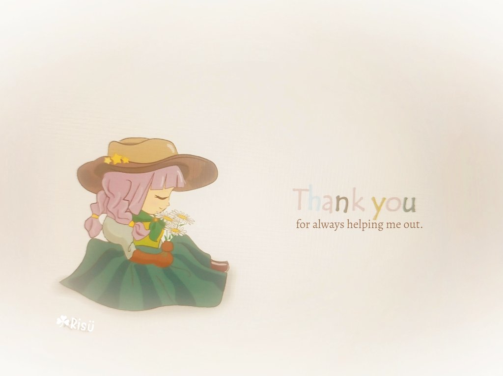 ☘︎︎ℝυυü🍒 tweet media