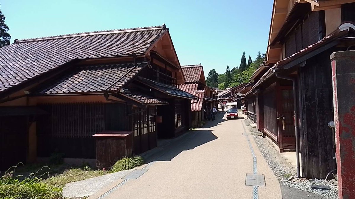 nankou_'s tweet photo. 吹屋110km1100mUP。ちょっと補給が下手で疲れたので要反省。既に暑すぎて今シーズンはもう外ライドのロングは終わりかな。 https://t.co/pX1ggKPQsc